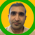 Murali M.