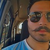 Tabish H.