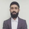 Muhammed E.