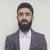 Muhammed E.