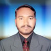 Muhammad A.