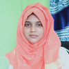 Mst Karima K.