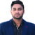 Md Jul Hossain S.