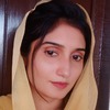 Humaira Z.
