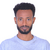Berhanu B.