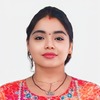 Neha T.