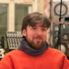Nick R.