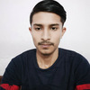 Mominul I.
