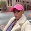 Zainab A.