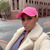 Zainab A.