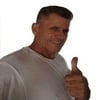 Victor P.