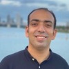 Shivam C.