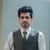 Irfan A.