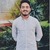 Haseeb M.