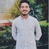 Haseeb M.