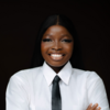 Funke O.