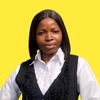 Funke O.