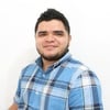 Felipe V.