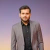 Mohsin M.