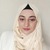 Yousra Z.