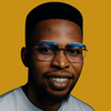 Oyewole T.