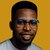 Oyewole T.