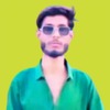 Abhay Kumar S.
