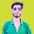 Abhay Kumar S.