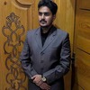 Muhammad Abdullah S.