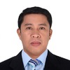 Joerey V.