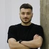 Ihor K.