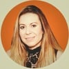 Rachelle H.