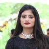 Ayesha K.