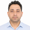 Pradeep K.