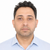 Pradeep K.
