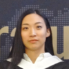 Elaine L.