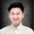 Jerald K.