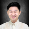 Jerald K.