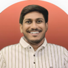 Yash V.