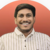 Yash V.