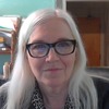 Wendy M.