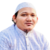 Razudul H.