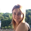 Viktoriia L.