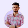 Munish K.