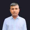 Ahmed Imtiaz O.