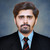 Shehryar M.