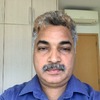 Easwar P.