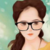 Ayesha K