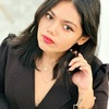 Sherin N.