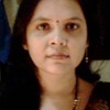 Suman S.